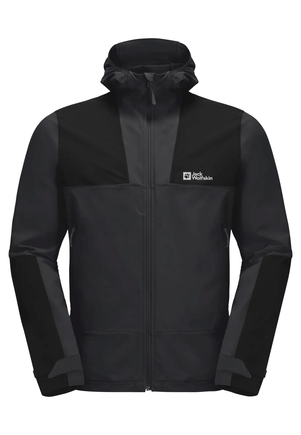 Jack Wolfskin M ANDUR JACKET M - Jacken bei PeakStyle
