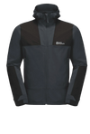 Jack Wolfskin M ANDUR JACKET M - Jacken bei PeakStyle