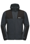 Jack Wolfskin M ANDUR JACKET M - Jacken bei PeakStyle