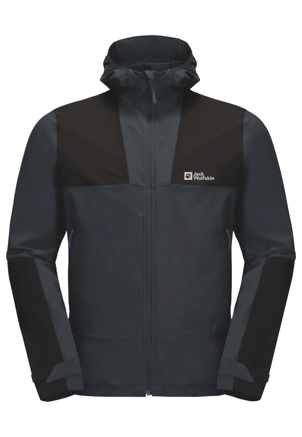 Jack Wolfskin M ANDUR JACKET M - Jacken bei PeakStyle