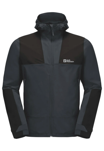 Jack Wolfskin M ANDUR JACKET M - Jacken bei PeakStyle