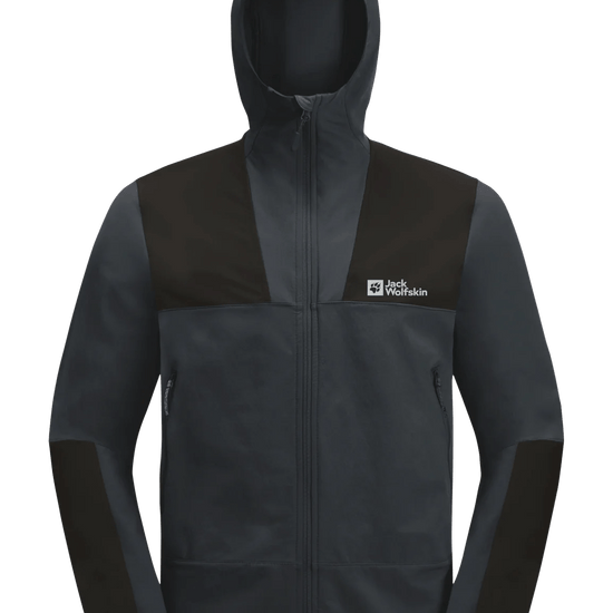 Jack Wolfskin M ANDUR JACKET M - Jacken bei PeakStyle
