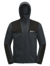 Jack Wolfskin M ANDUR JACKET M - Jacken bei PeakStyle