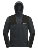 Jack Wolfskin M ANDUR JACKET M - Jacken bei PeakStyle