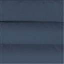 Jack Wolfskin M ATHER DOWN HOODY M RDS - bei PeakStyle