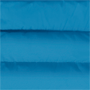 Jack Wolfskin M ATHER DOWN HOODY M RDS - bei PeakStyle