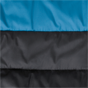 Jack Wolfskin M ATHER DOWN JACKET M RDS - Jacken bei PeakStyle