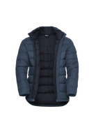 Jack Wolfskin M ATHER DOWN JACKET M RDS - Jacken bei PeakStyle