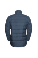 Jack Wolfskin M ATHER DOWN JACKET M RDS - Jacken bei PeakStyle