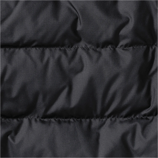 Jack Wolfskin M ATHER DOWN JACKET M RDS - Jacken bei PeakStyle