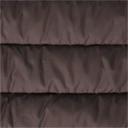 Jack Wolfskin M ATHER DOWN VEST M RDS - Westen bei PeakStyle