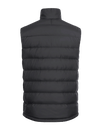 Jack Wolfskin M ATHER DOWN VEST M RDS - Westen bei PeakStyle