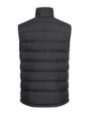 Jack Wolfskin M ATHER DOWN VEST M RDS - Westen bei PeakStyle