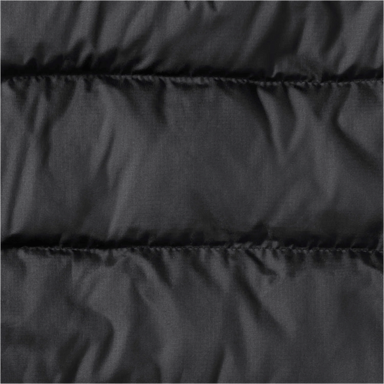 Jack Wolfskin M ATHER DOWN VEST M RDS - Westen bei PeakStyle