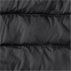 Jack Wolfskin M ATHER DOWN VEST M RDS - Westen bei PeakStyle