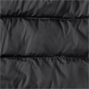 Jack Wolfskin M ATHER DOWN VEST M RDS - Westen bei PeakStyle