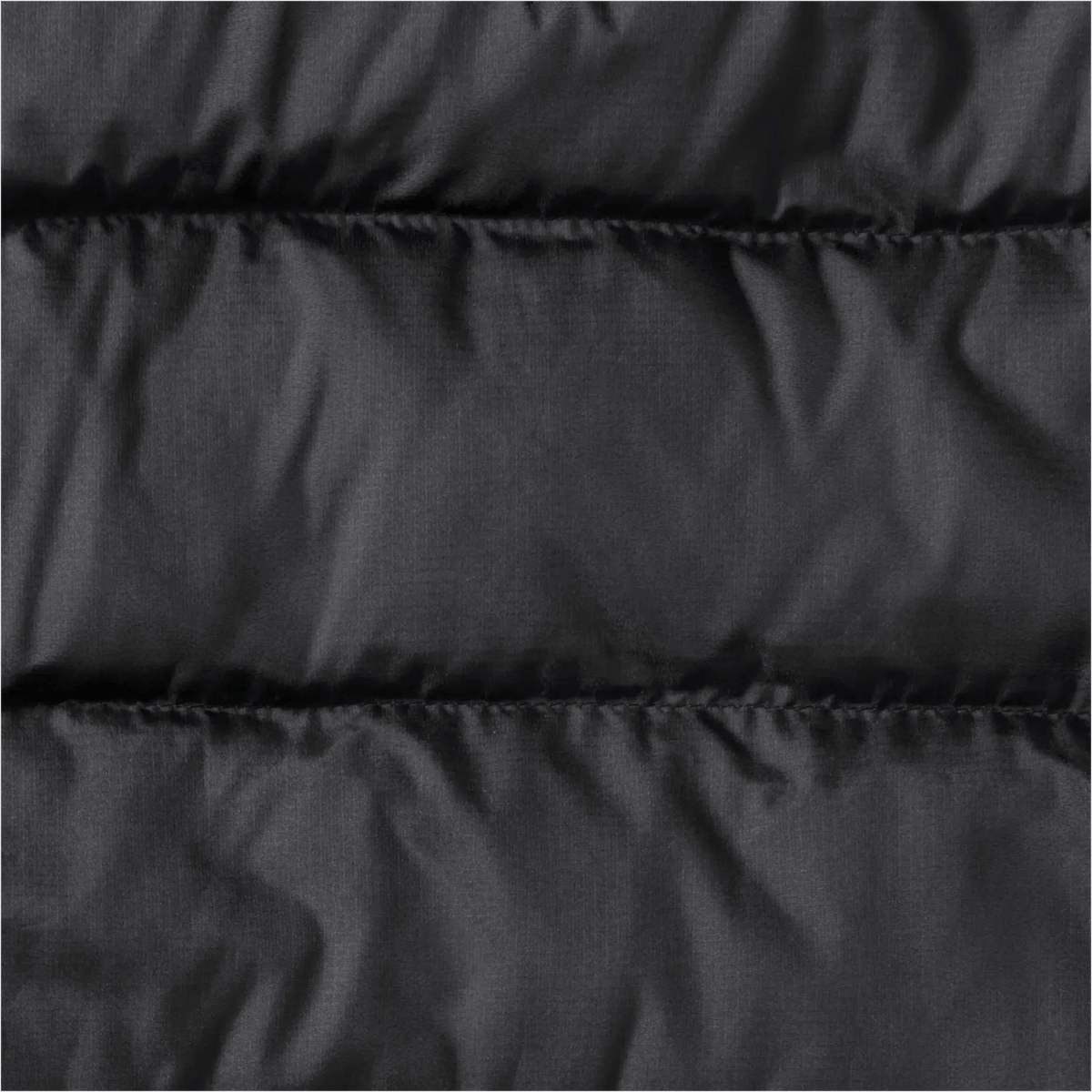 Jack Wolfskin M ATHER DOWN VEST M RDS - Westen bei PeakStyle