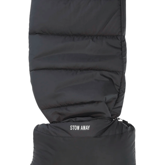 Jack Wolfskin M ATMOSPHERE PANTS M RDS - Lange Hosen bei PeakStyle