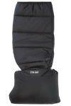Jack Wolfskin M ATMOSPHERE PANTS M RDS - Lange Hosen bei PeakStyle