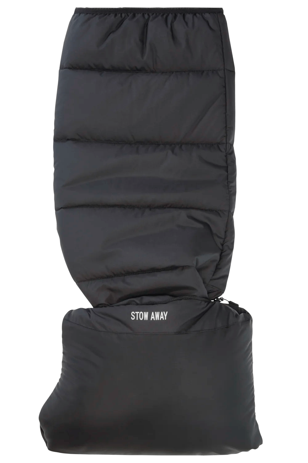 Jack Wolfskin M ATMOSPHERE PANTS M RDS - Lange Hosen bei PeakStyle