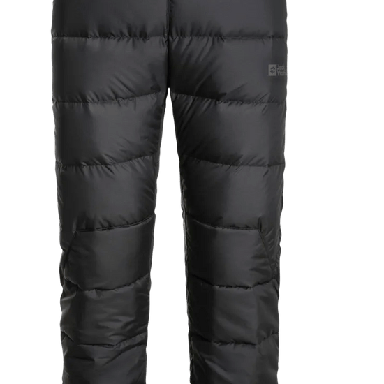 Jack Wolfskin M ATMOSPHERE PANTS M RDS - Lange Hosen bei PeakStyle