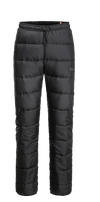 Jack Wolfskin M ATMOSPHERE PANTS M RDS - Lange Hosen bei PeakStyle