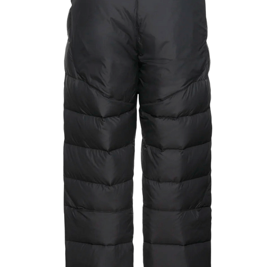 Jack Wolfskin M ATMOSPHERE PANTS M RDS - Lange Hosen bei PeakStyle