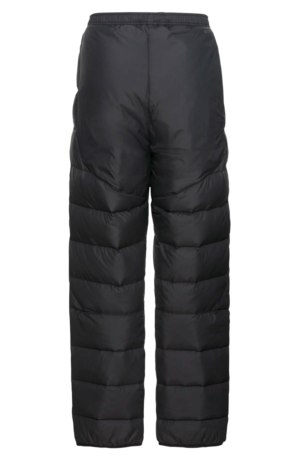 Jack Wolfskin M ATMOSPHERE PANTS M RDS - Lange Hosen bei PeakStyle