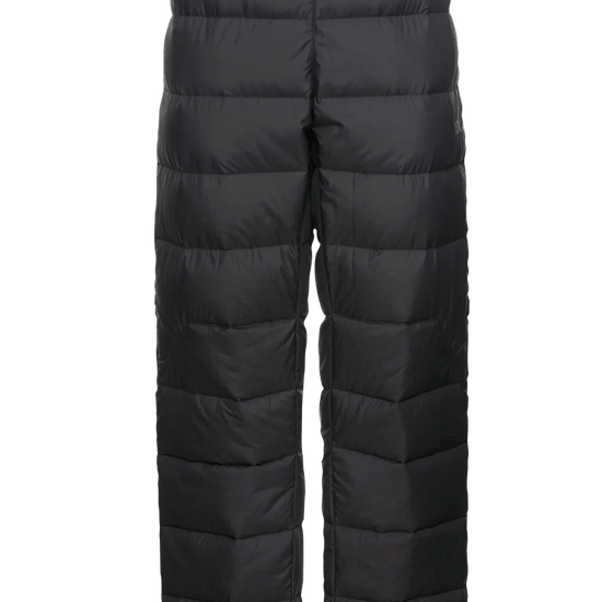Jack Wolfskin M ATMOSPHERE PANTS M RDS - Lange Hosen bei PeakStyle