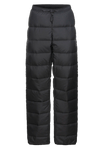 Jack Wolfskin M ATMOSPHERE PANTS M RDS - Lange Hosen bei PeakStyle