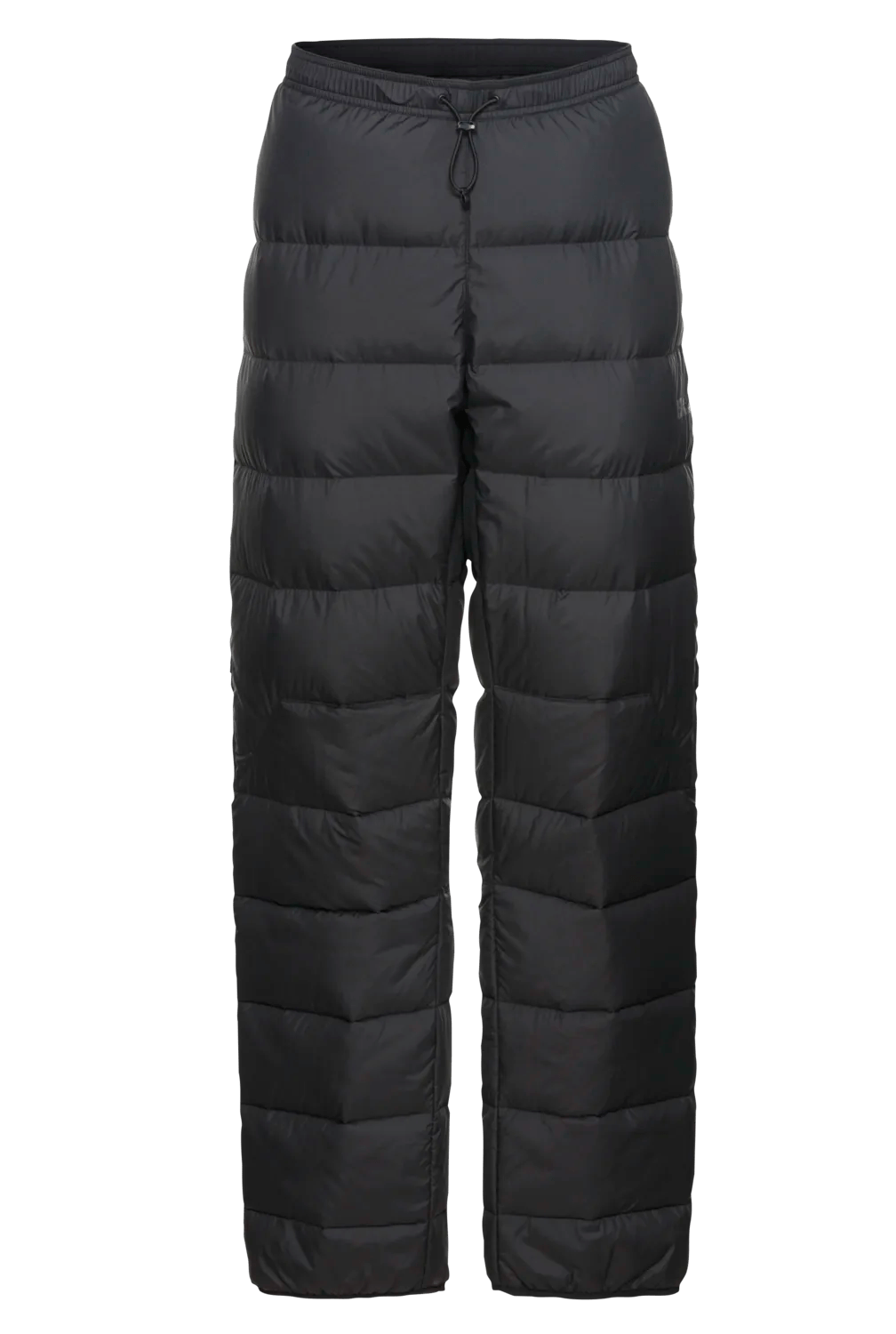Jack Wolfskin M ATMOSPHERE PANTS M RDS - Lange Hosen bei PeakStyle