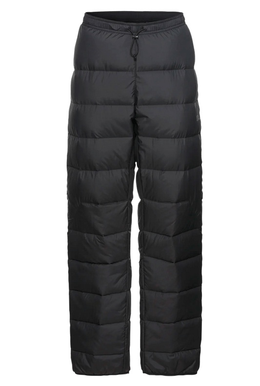 Jack Wolfskin M ATMOSPHERE PANTS M RDS - Lange Hosen bei PeakStyle