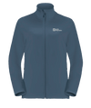 Jack Wolfskin M BAISELBERG FZ M - Midlayer bei PeakStyle