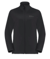 Jack Wolfskin M BAISELBERG FZ M - Midlayer bei PeakStyle