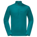 Jack Wolfskin M BAISELBERG HZ - PeakStyle