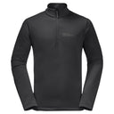 Jack Wolfskin M BAISELBERG HZ - PeakStyle