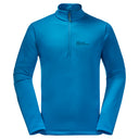 Jack Wolfskin M BAISELBERG HZ - PeakStyle