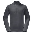 Jack Wolfskin M BAISELBERG HZ - PeakStyle