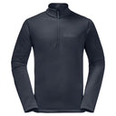 Jack Wolfskin M BAISELBERG HZ - PeakStyle