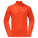 Jack Wolfskin M BAISELBERG HZ - PeakStyle