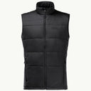 Jack Wolfskin M BERGLAND INS VEST - PeakStyle