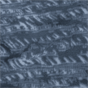 Jack Wolfskin M BIG SKY HZ M - bei PeakStyle