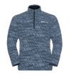 Jack Wolfskin M BIG SKY HZ M - bei PeakStyle