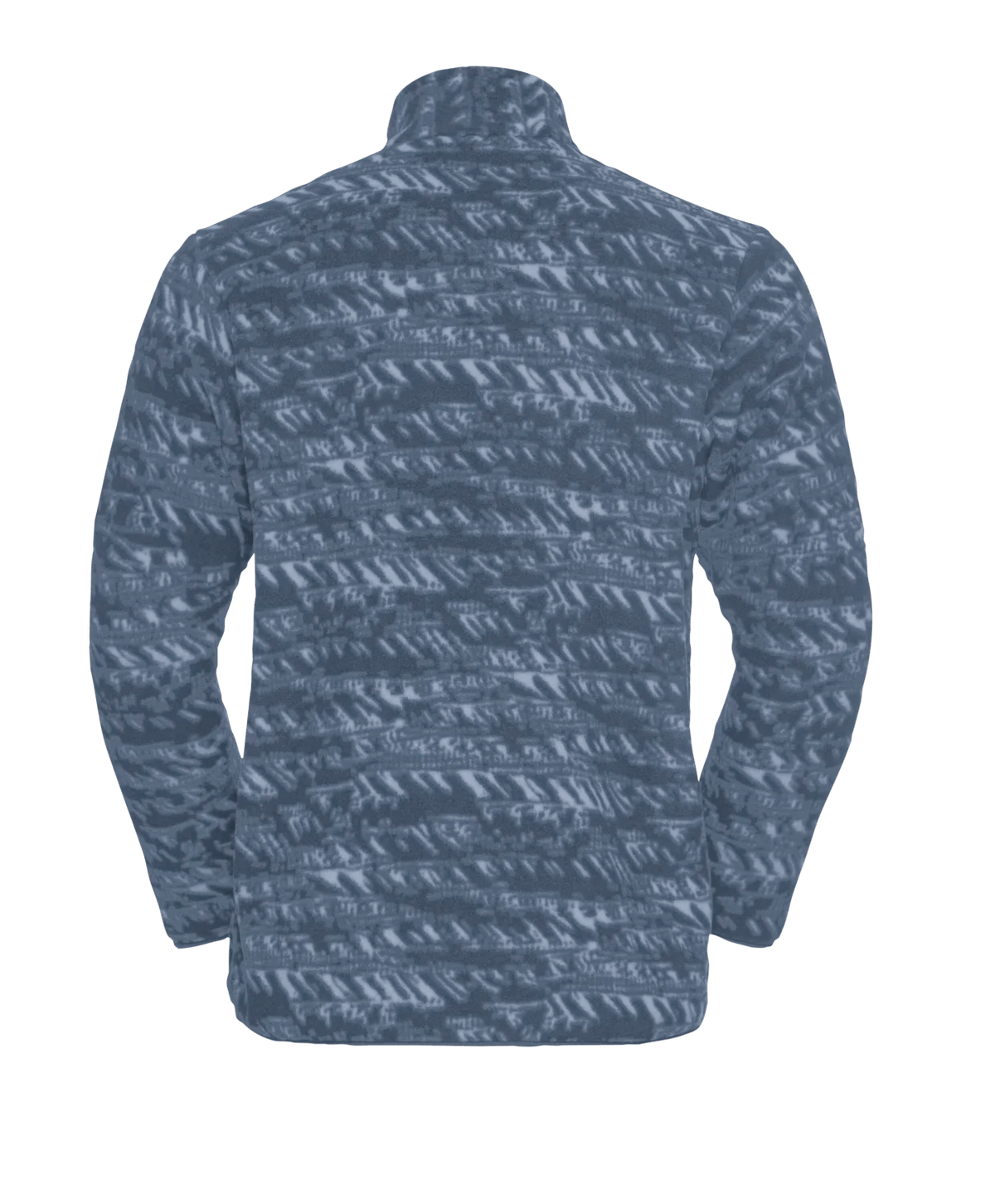 Jack Wolfskin M BIG SKY HZ M - bei PeakStyle