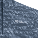 Jack Wolfskin M BIG SKY HZ M - bei PeakStyle