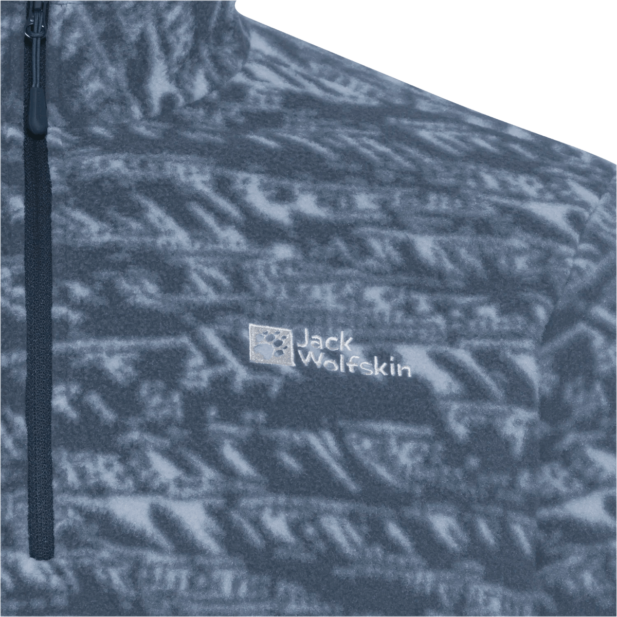 Jack Wolfskin M BIG SKY HZ M - bei PeakStyle