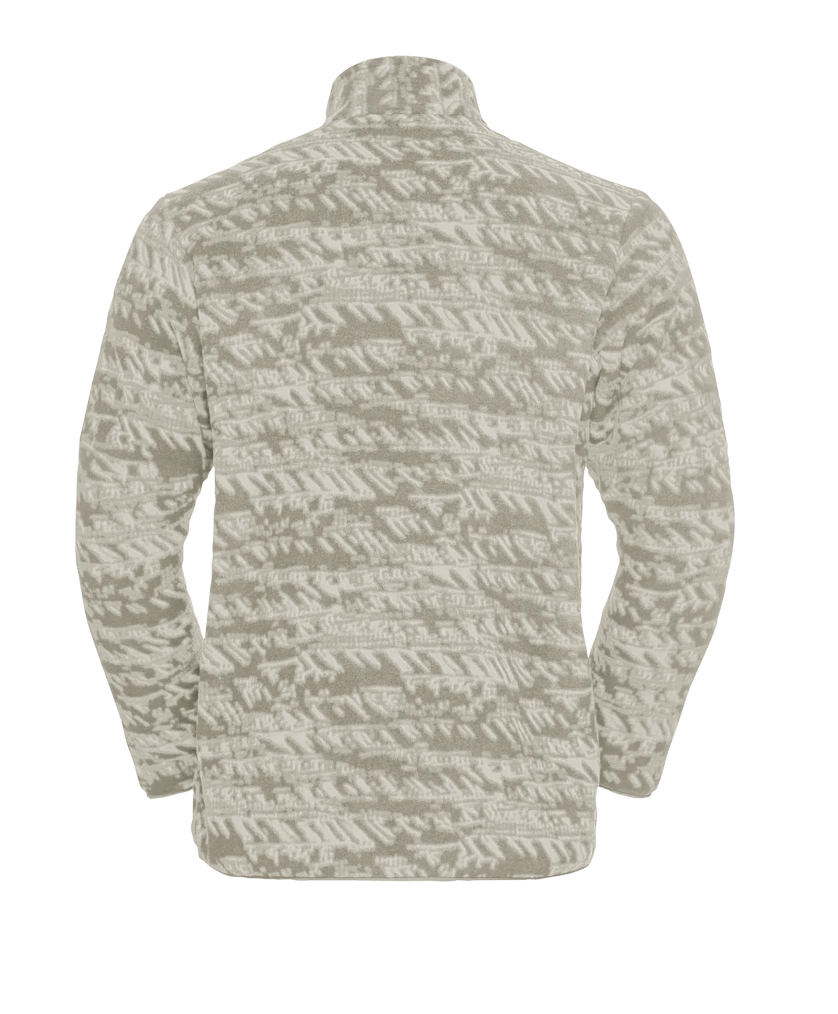 Jack Wolfskin M BIG SKY HZ M - bei PeakStyle