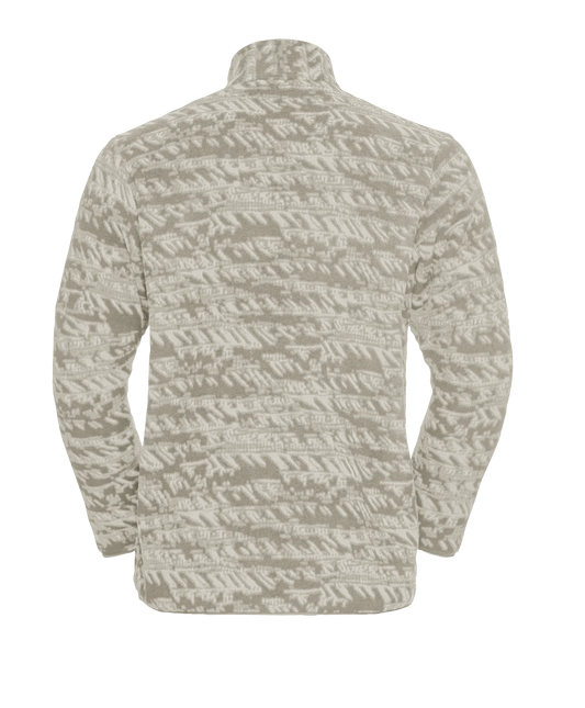 Jack Wolfskin M BIG SKY HZ M - bei PeakStyle