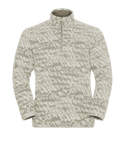 Jack Wolfskin M BIG SKY HZ M - bei PeakStyle