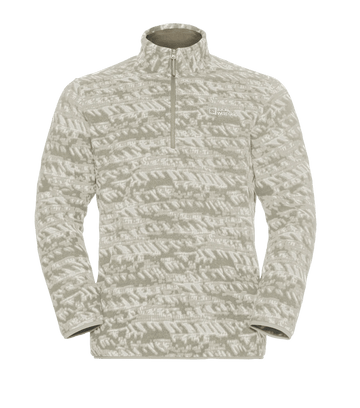 Jack Wolfskin M BIG SKY HZ M - bei PeakStyle
